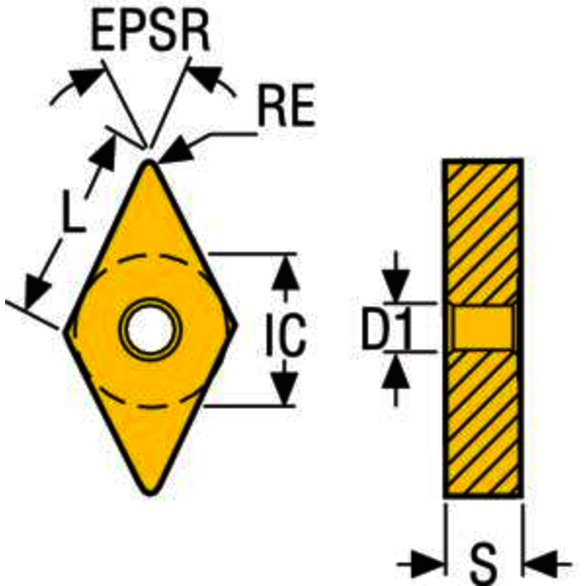 Image for SECO 02959950