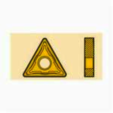 Image for SECO 02960450