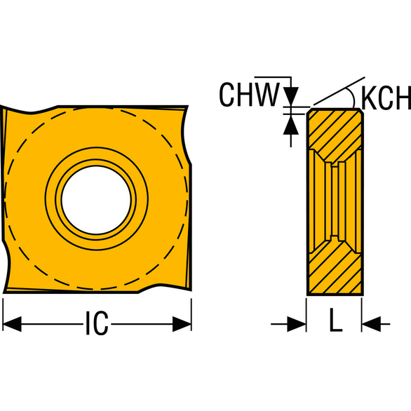 Image for SECO 74016937