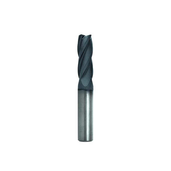 Image for NIACUT 17000004
