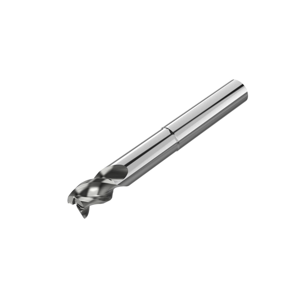 Image for NIACUT 17000012