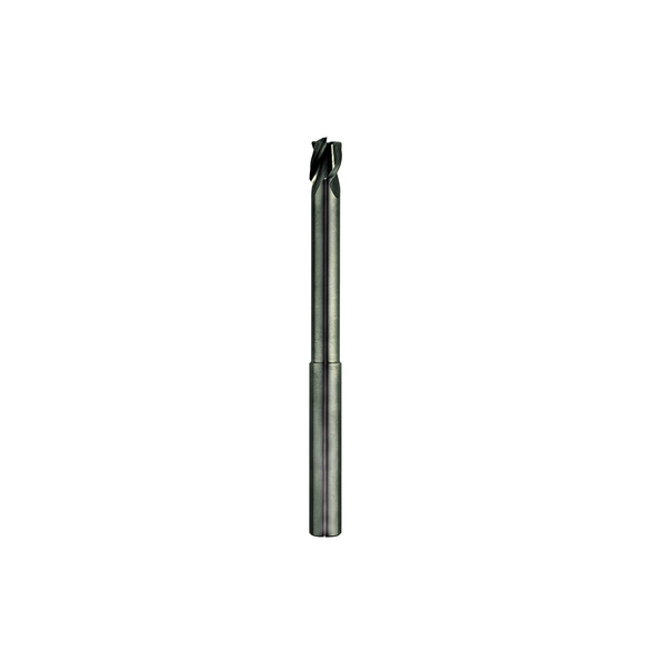 Image for NIACUT 17000065
