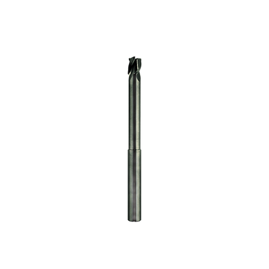 Image for NIACUT 17000070