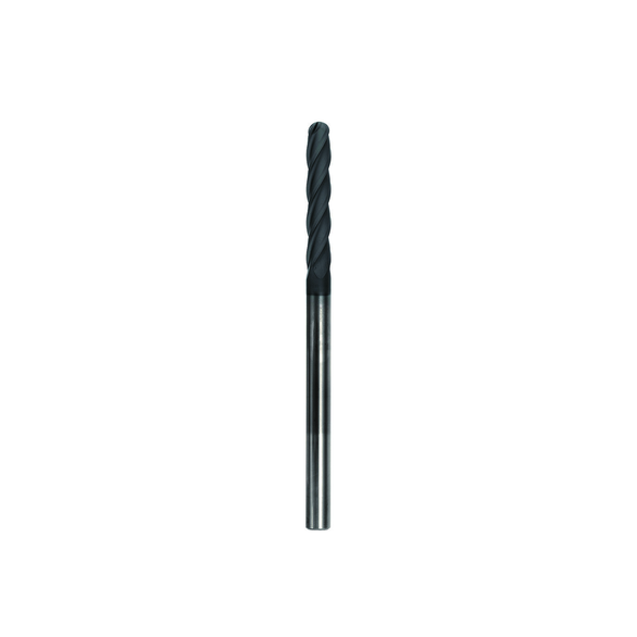 Image for NIACUT 17000107