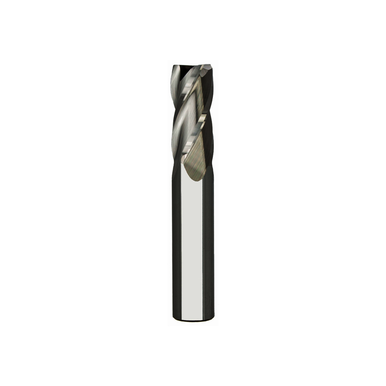 Image for SECO 17000672
