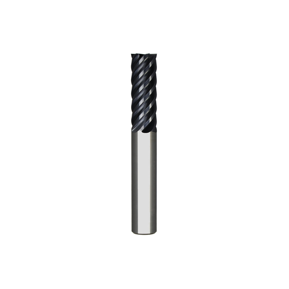 Image for NIACUT 17000944