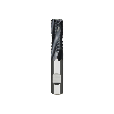 Image for NIACUT 17000970
