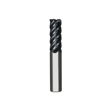 Image for NIACUT 17001134
