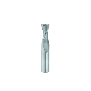 Image for NIACUT 17001249