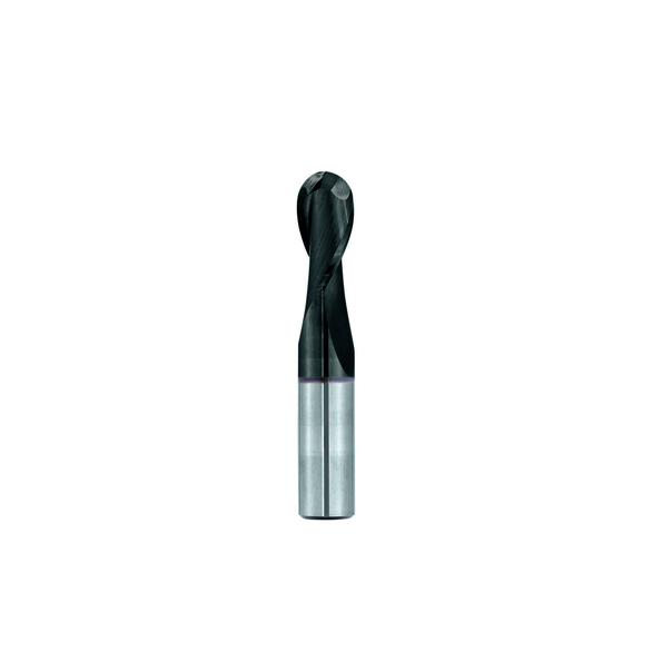 Image for NIACUT 17001457