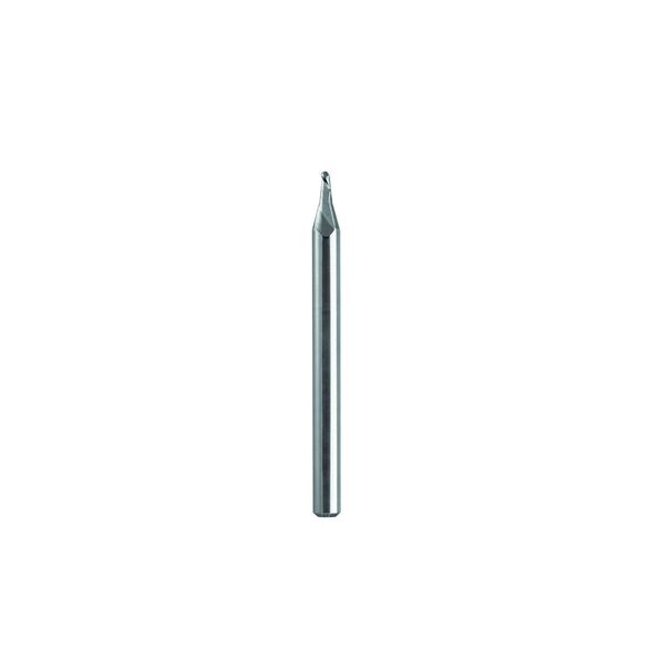 Image for NIACUT 17002532