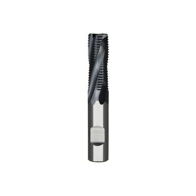 Image for NIACUT 17004619