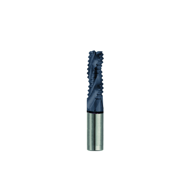 Image for NIACUT 17004682