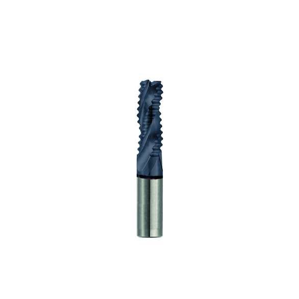 Image for NIACUT 17004690
