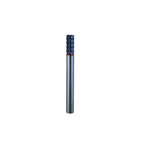 Image for NIACUT 17004769