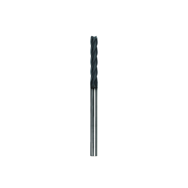 Image for NIACUT 17005006