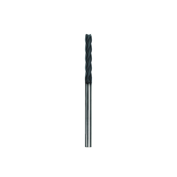 Image for NIACUT 17005012