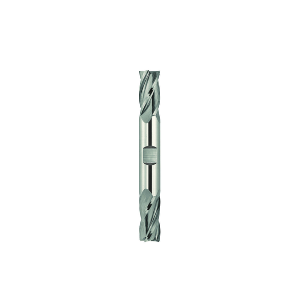 Image for NIACUT 17005415