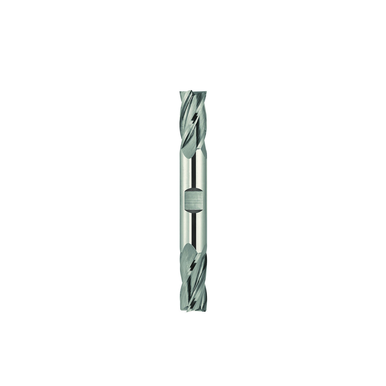 Image for NIACUT 17005437