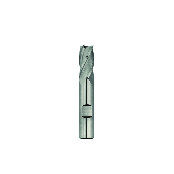 Image for NIACUT 17005660