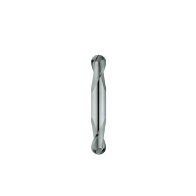 Image for NIACUT 17006281