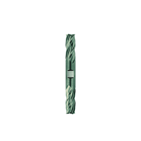 Image for NIACUT 17006429