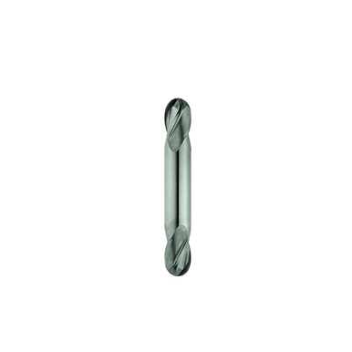 Image for NIACUT 17006449