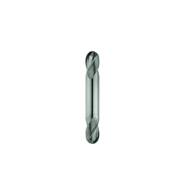 Image for NIACUT 17006449