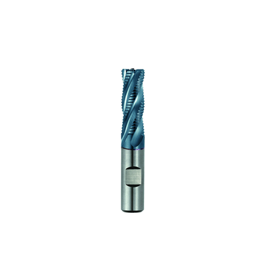 Image for NIACUT 17010401
