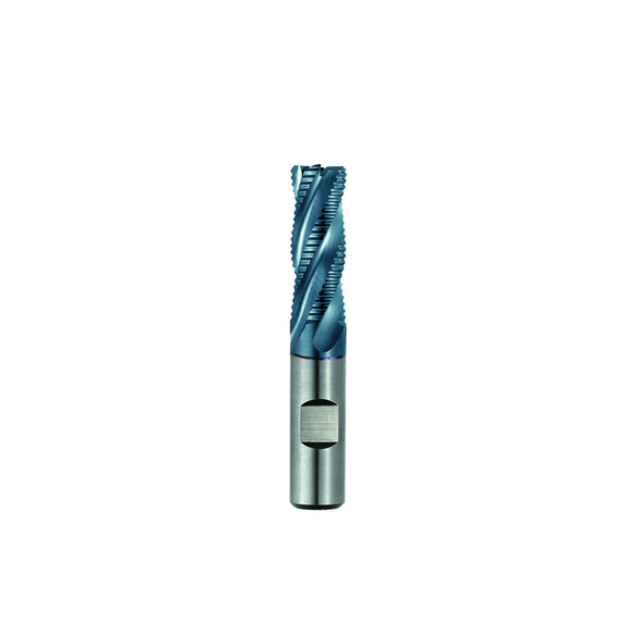 Image for NIACUT 17010401