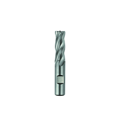 Image for NIACUT 17010554