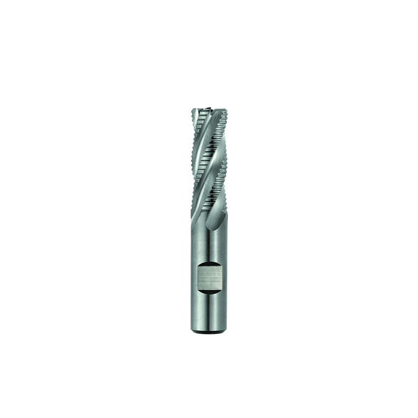 Image for NIACUT 17010618