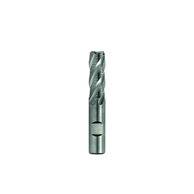 Image for NIACUT 17012293