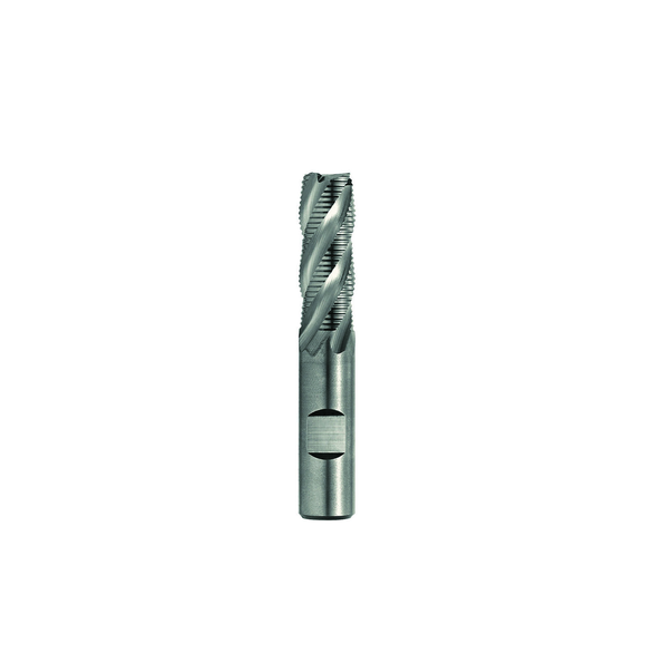Image for NIACUT 17012295