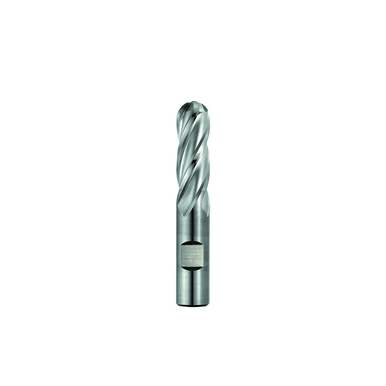 Image for NIACUT 17012958