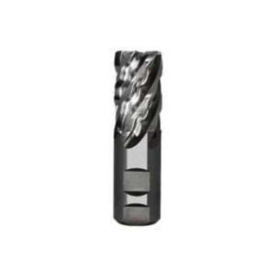 Image for NIACUT 17013581