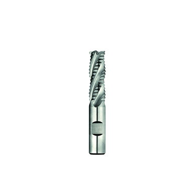 Image for NIACUT 17013733