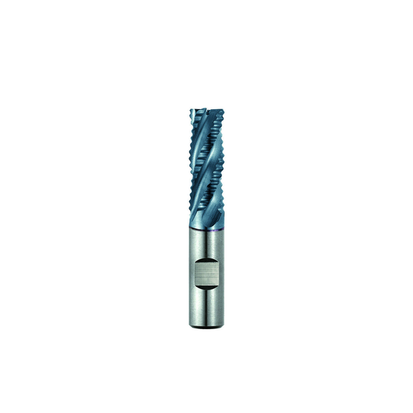 Image for NIACUT 17014068