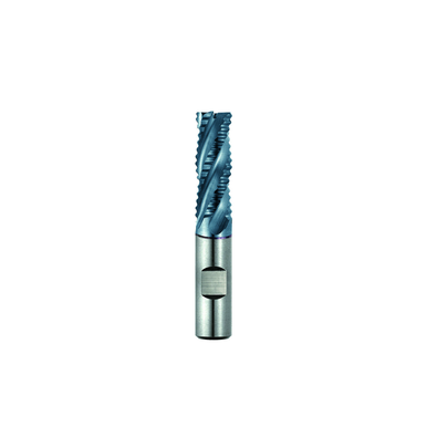 Image for NIACUT 17015212