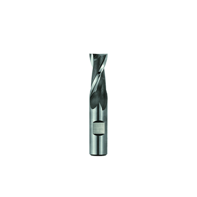 Image for NIACUT 17016365