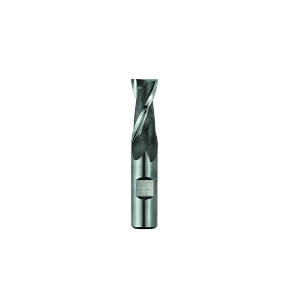 Image for NIACUT 17016387