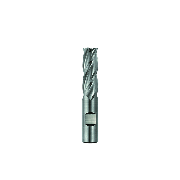 Image for NIACUT 17016446
