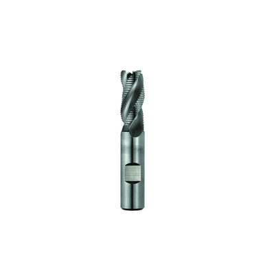 Image for NIACUT 17016654