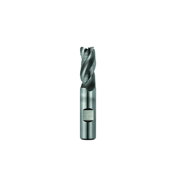 Image for NIACUT 17016656