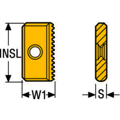 Image for SECO 02445706