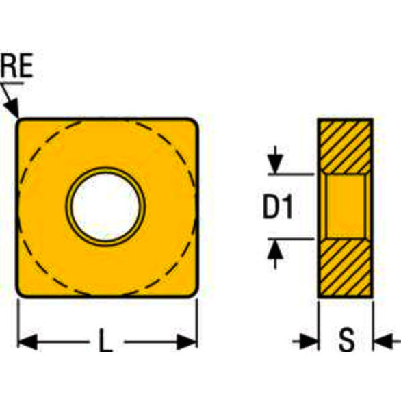 Image for SECO 02960751