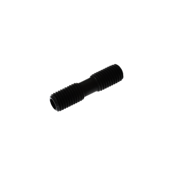 Image for SECO 00018930