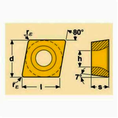 Image for SECO 02960843