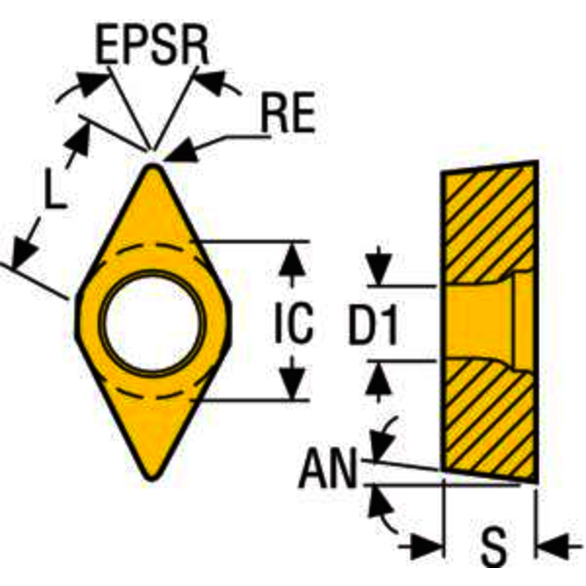 Image for SECO 02960915