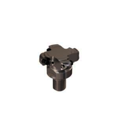 Image for SECO 02477709